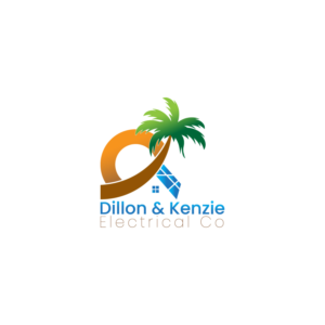 Graphic Design by ASA ArchIn for this project | Design: #26273820