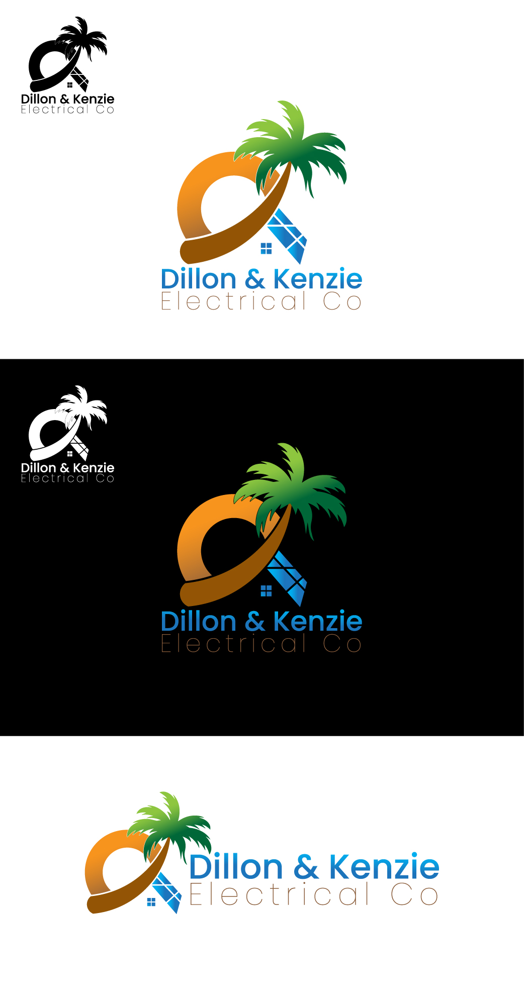 Graphic Design by ASA ArchIn for this project | Design #26273821