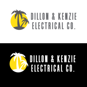 Graphic Design by Fendr for this project | Design: #26277158