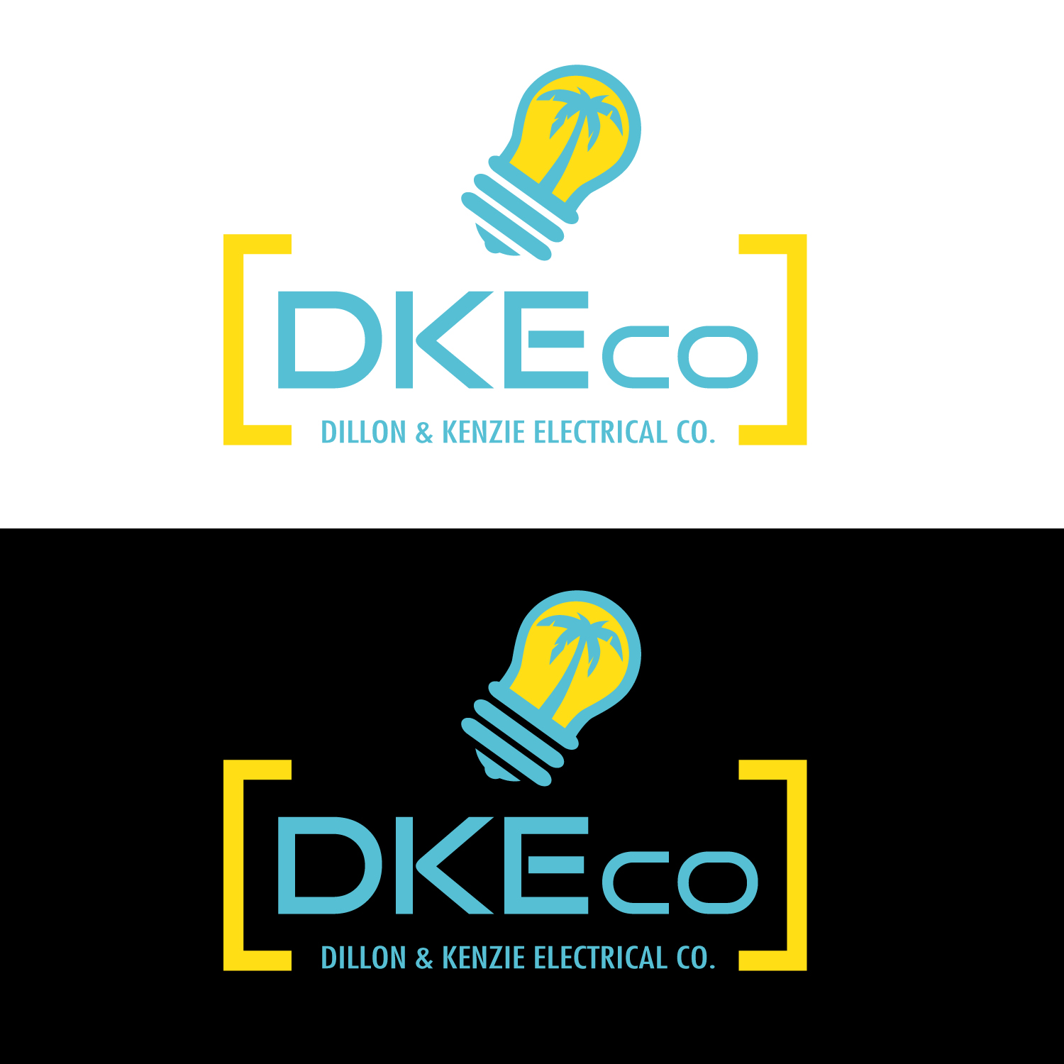 Graphic Design by Fendr for this project | Design #26277171