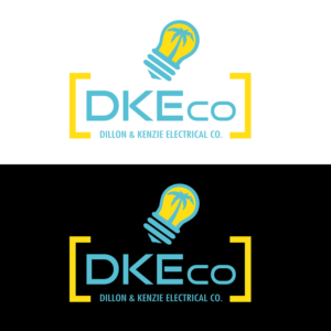 Diseño Gráfico por Fendr para este proyecto | Diseño: #26277171