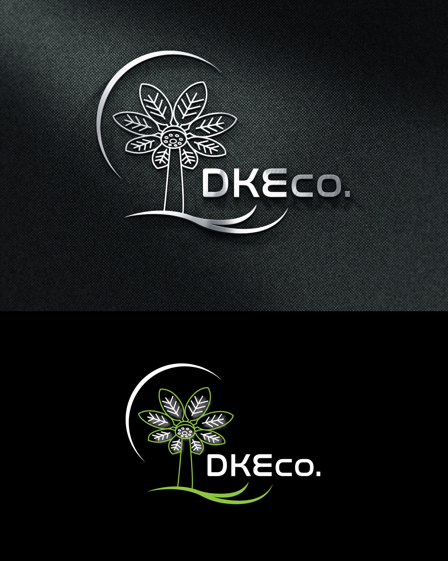 Graphic Design by u2square for this project | Design #26277167