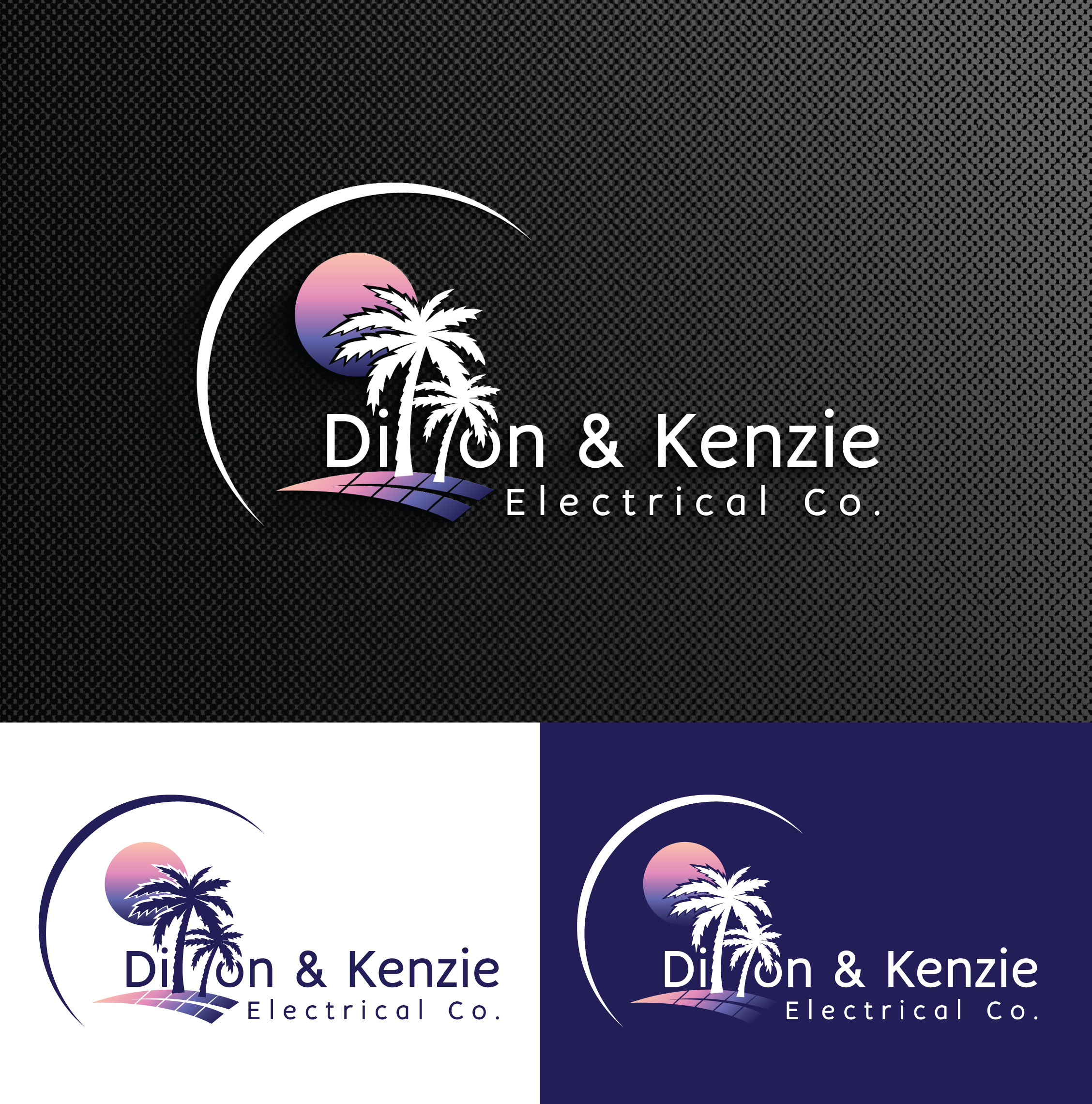 Graphic Design by u2square for this project | Design #26305708