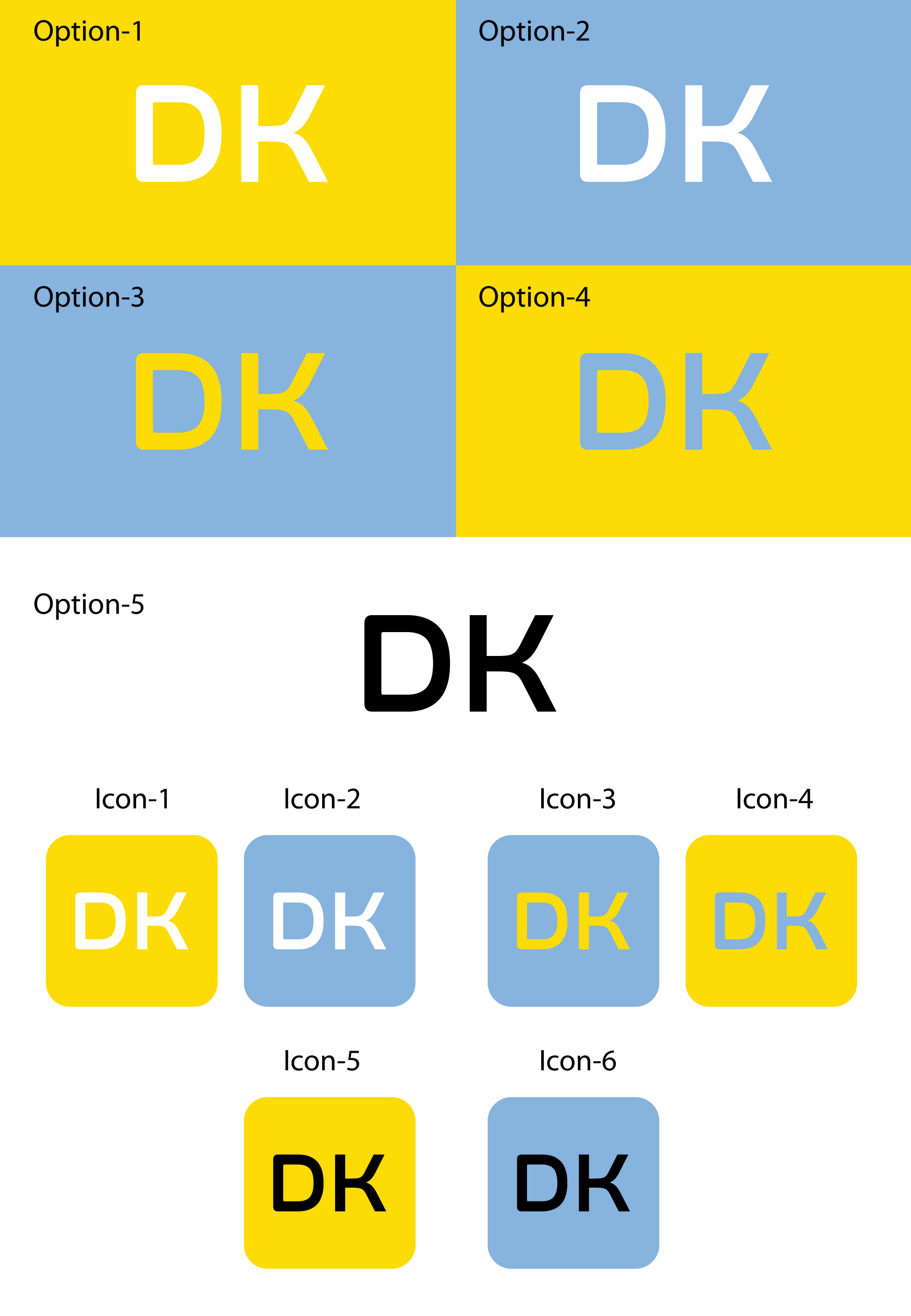 Diseño Gráfico por u2square para este proyecto | Diseño #26399289