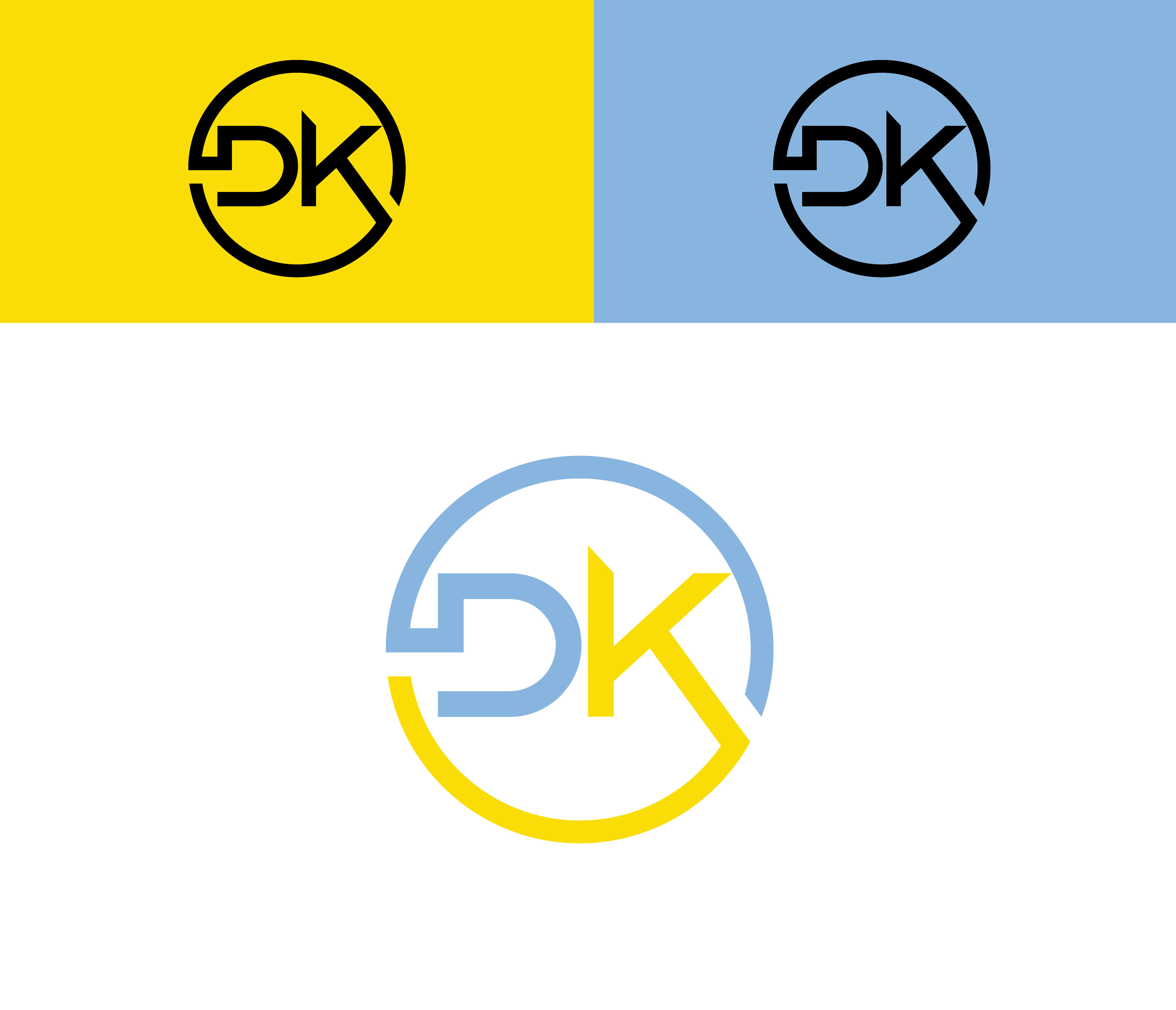 Graphic Design by u2square for this project | Design #26405526