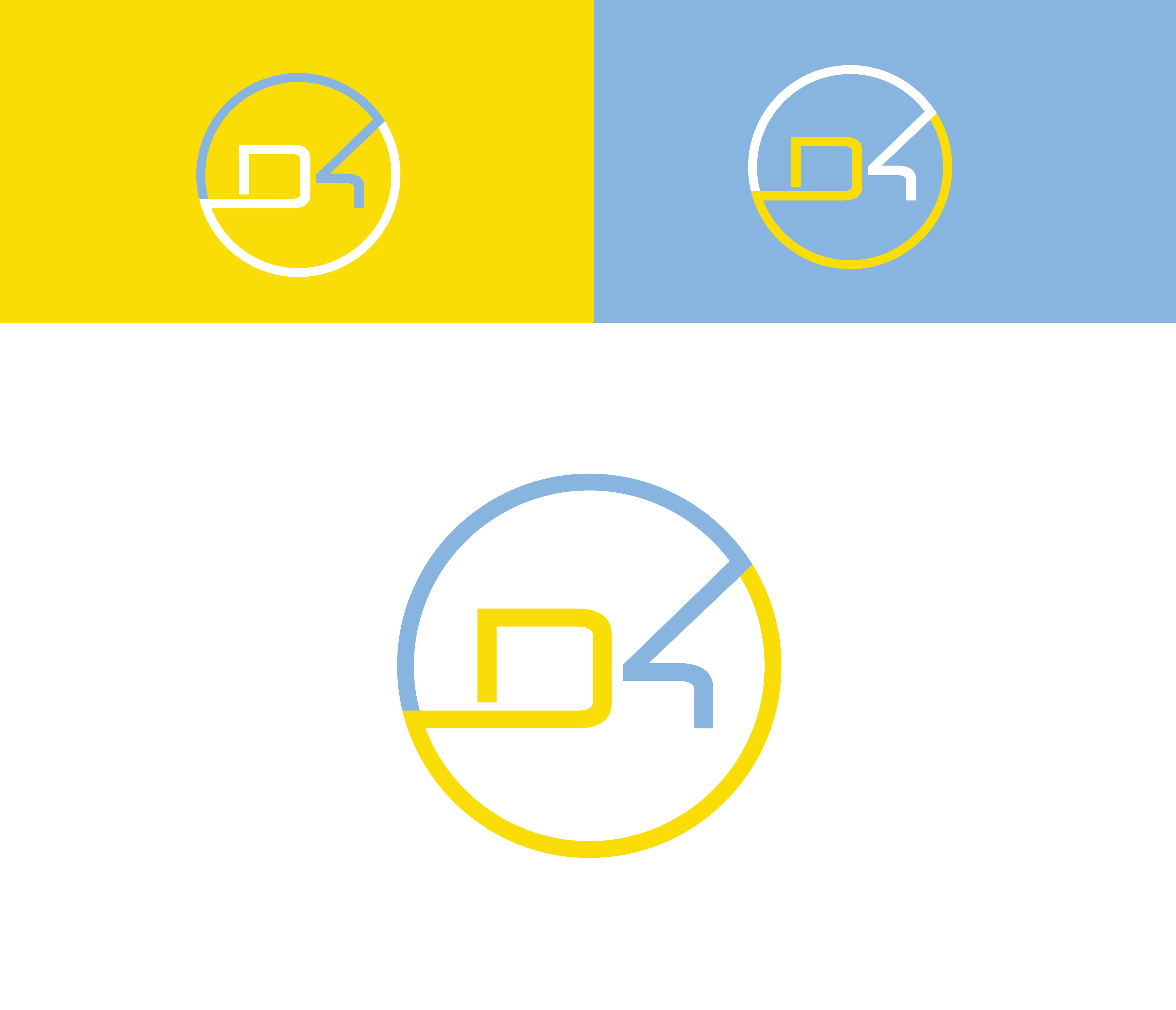 Graphic Design by u2square for this project | Design #26405528