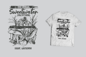 Graphic Design by ryenacasi for this project | Design: #26313367