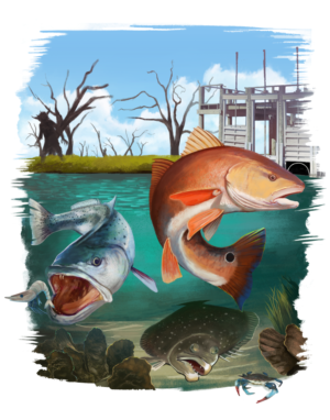 Graphic Design by Pudja Pratama Sakti for this project | Design: #26337379