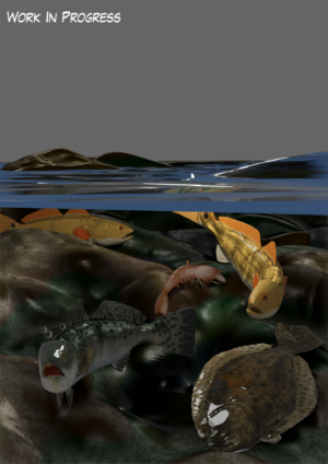 Graphic Design by kaiser77 for this project | Design: #26335477