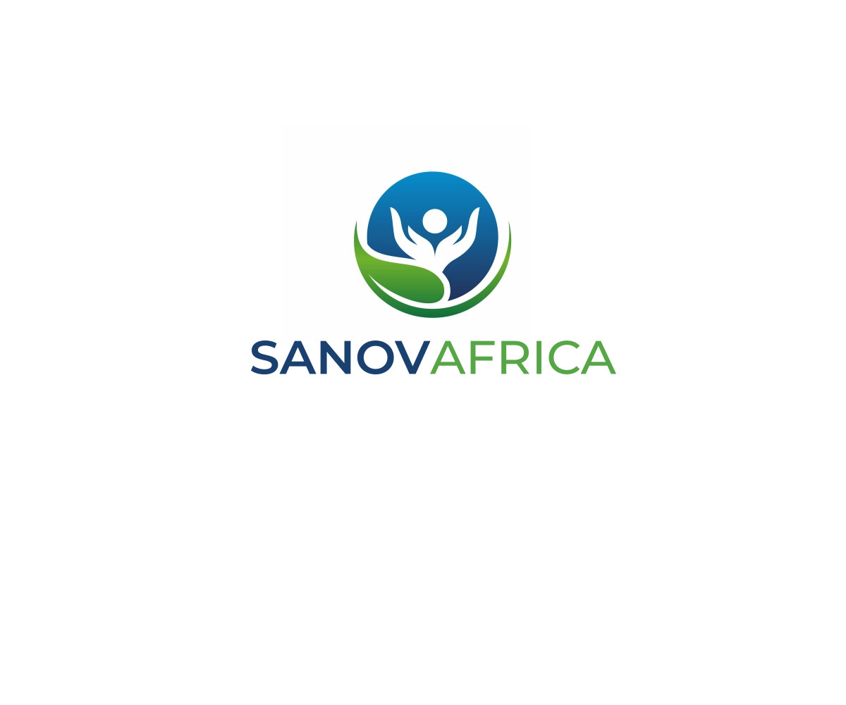 Logo Design by saimpixoo@gmail.com for this project | Design: #26275770