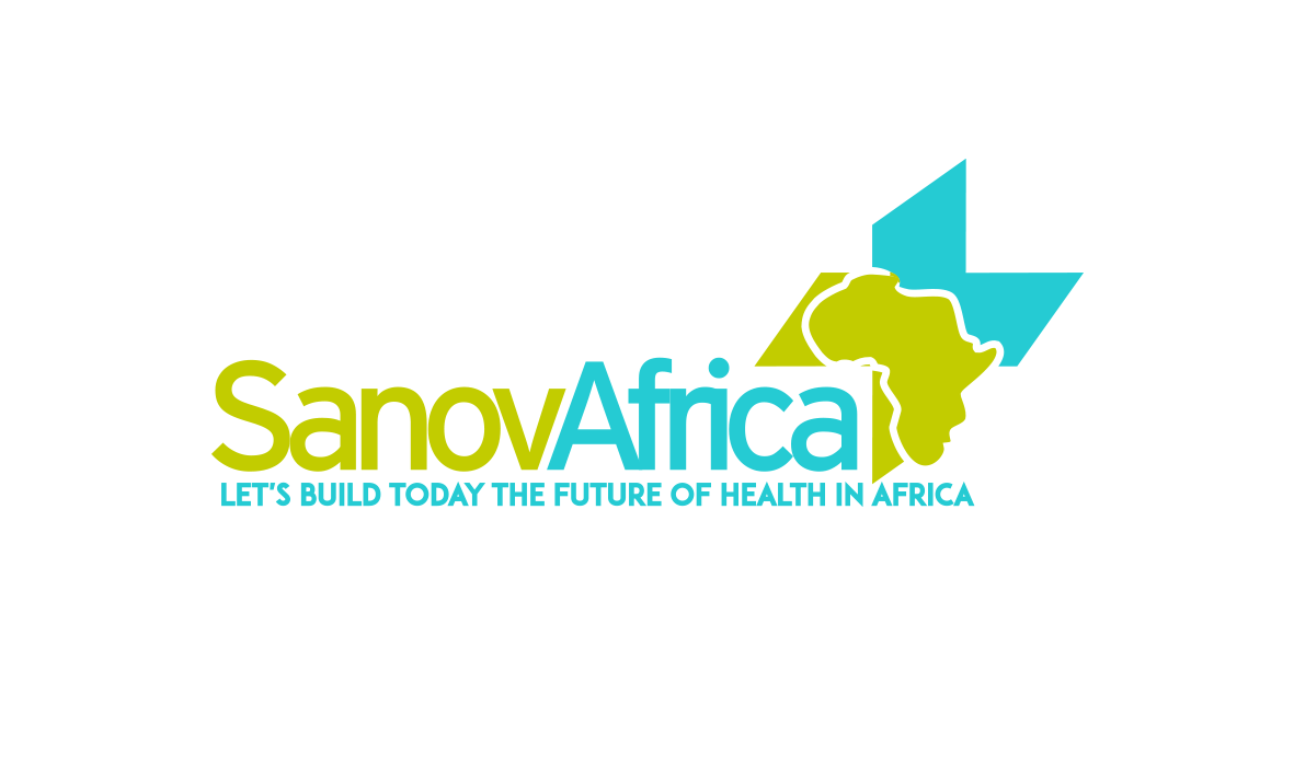 Logo Design by trufya for this project | Design #26291362