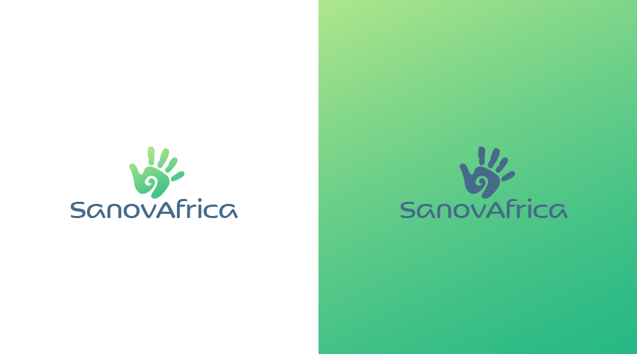 Design de Logo par jaime.sp pour ce projet | Design #26274894