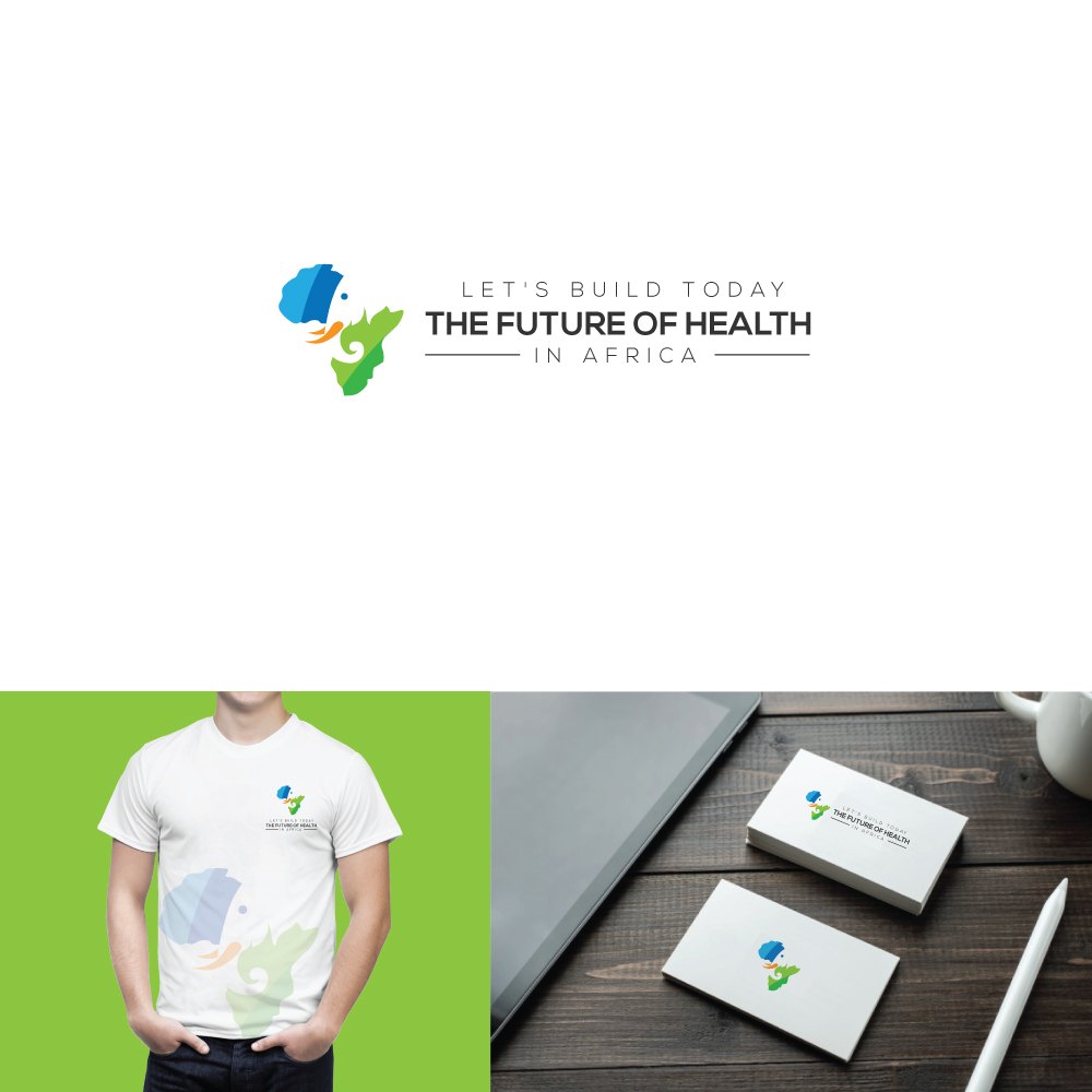 Logo Design by ecorokerz for this project | Design #26273338