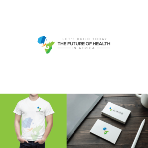Logo Design by ecorokerz for this project | Design: #26273338