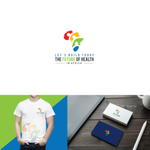 Logo Design by ecorokerz for this project | Design: #26279867