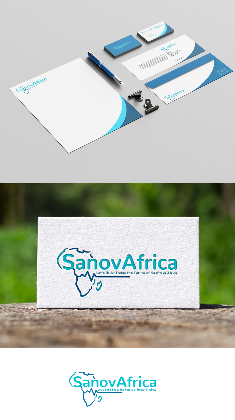 Logo Design by nzdesigners for this project | Design #26288020