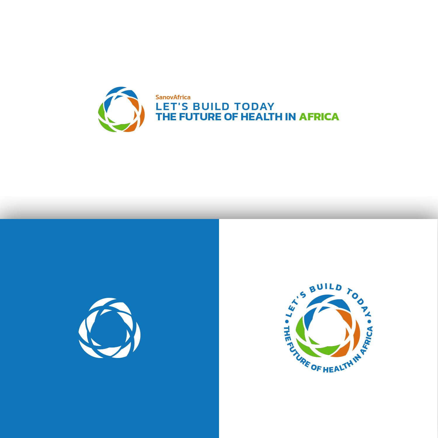Logo Design by nzdesigners for this project | Design #26288082