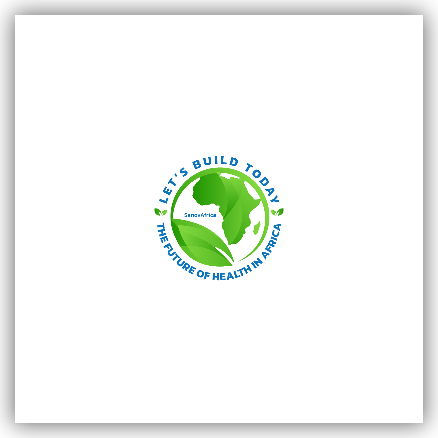 Logo Design by nzdesigners for this project | Design #26288083