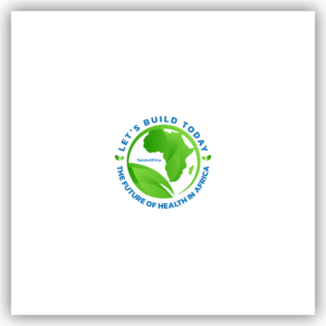 Logo Design by nzdesigners for this project | Design: #26288083