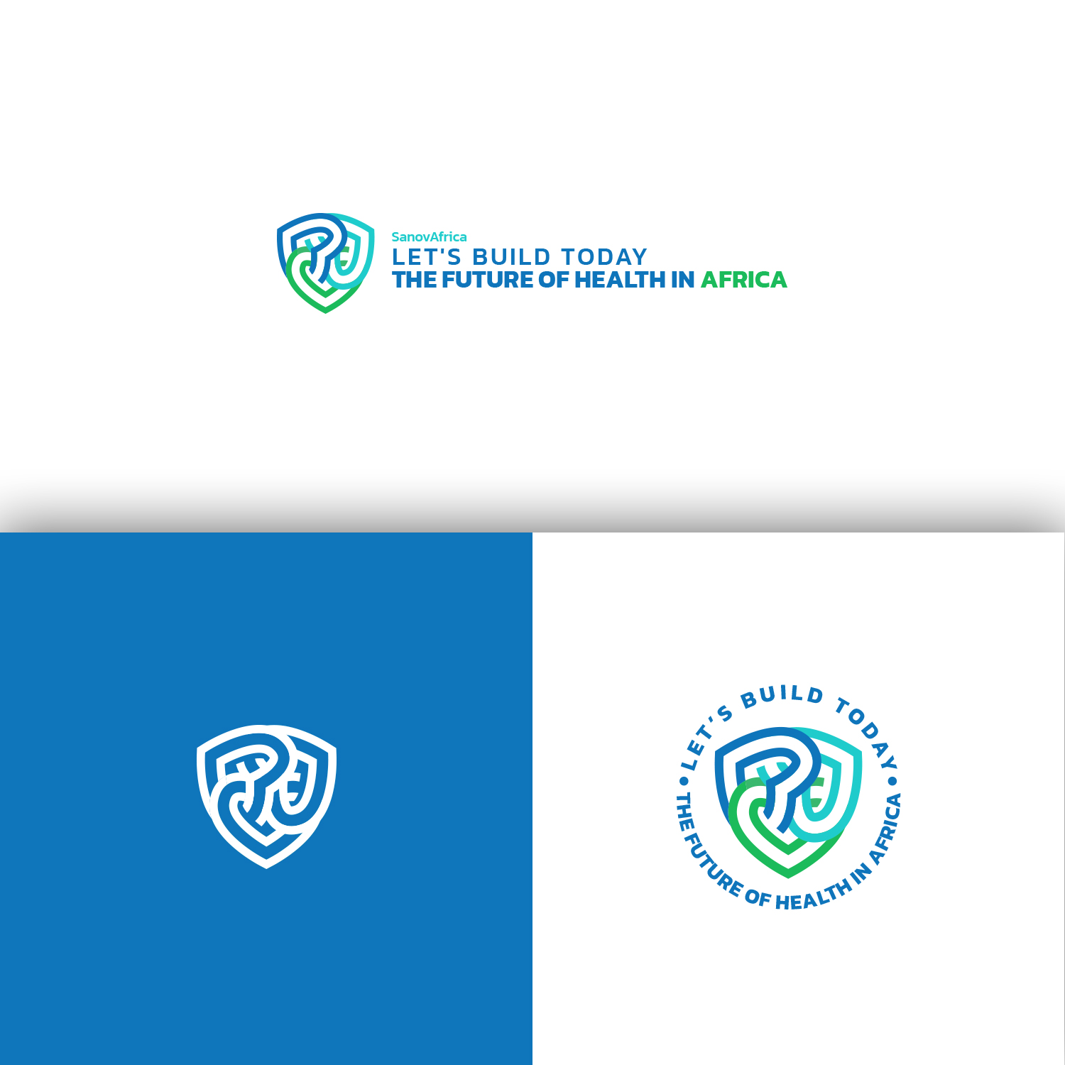 Logo Design by nzdesigners for this project | Design #26288084