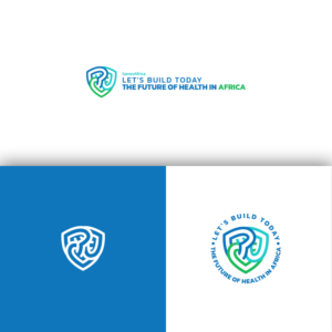 Logo Design by nzdesigners for this project | Design: #26288084