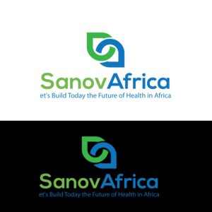 Logo Design by GODDREAMCREATION for this project | Design: #26273126