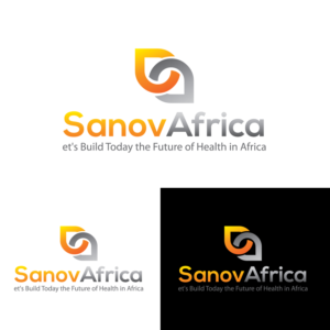 Logo Design by GODDREAMCREATION for this project | Design: #26273900