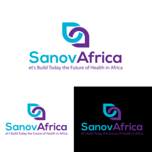 Logo Design by GODDREAMCREATION for this project | Design: #26273901