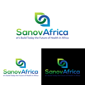 Logo Design by GODDREAMCREATION for this project | Design: #26273902