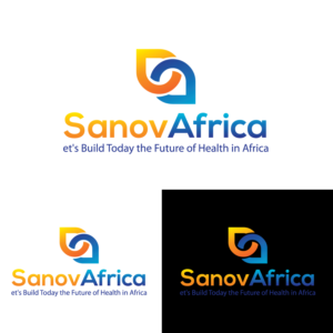 Logo Design by GODDREAMCREATION for this project | Design: #26273903