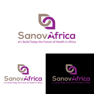 Logo Design by GODDREAMCREATION for this project | Design: #26274077