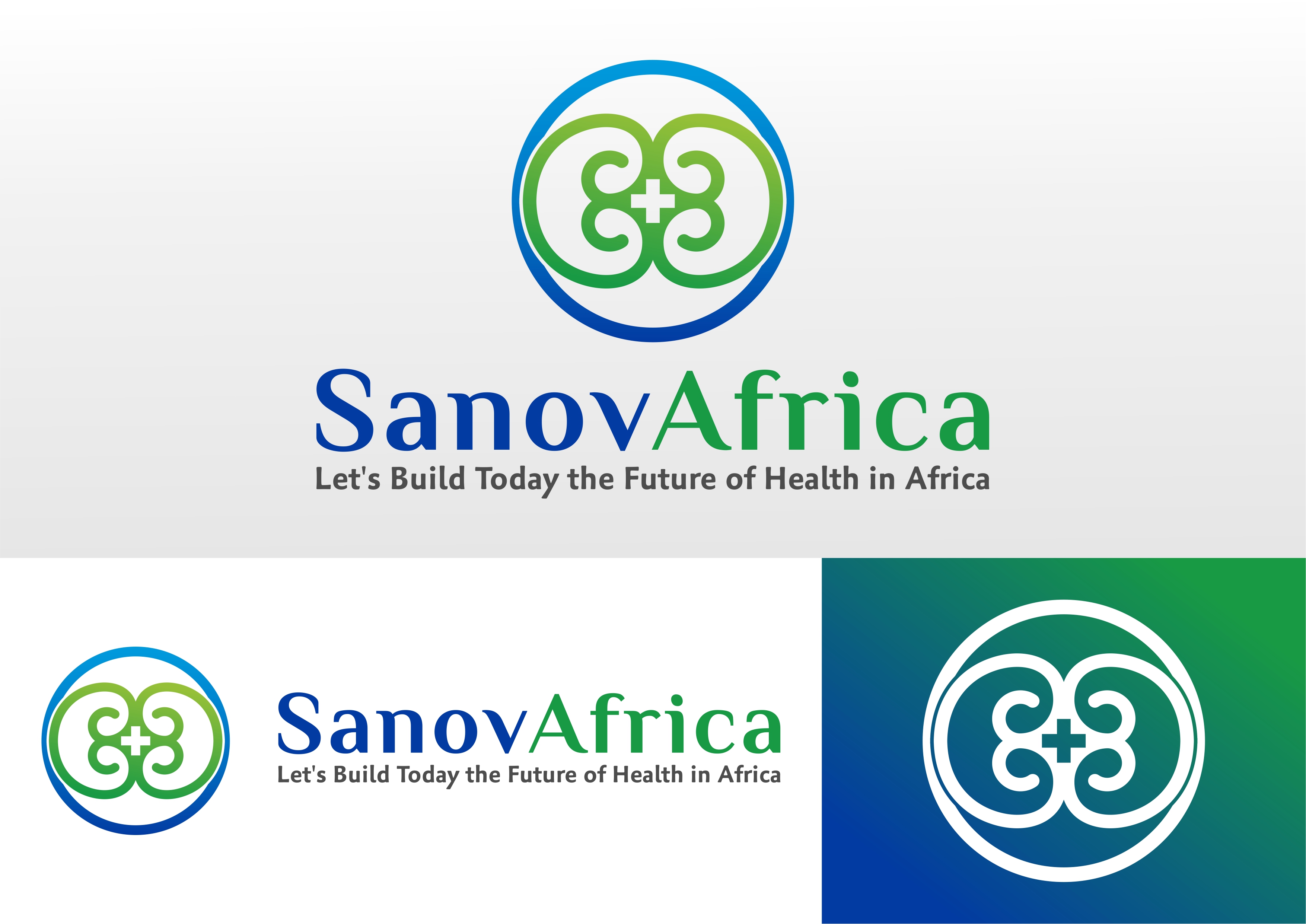 Logo Design by ammar_ed for this project | Design #26276548