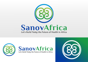 Logo Design by ammar_ed for this project | Design: #26276548