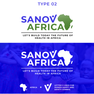 Logo Design by Thaqi