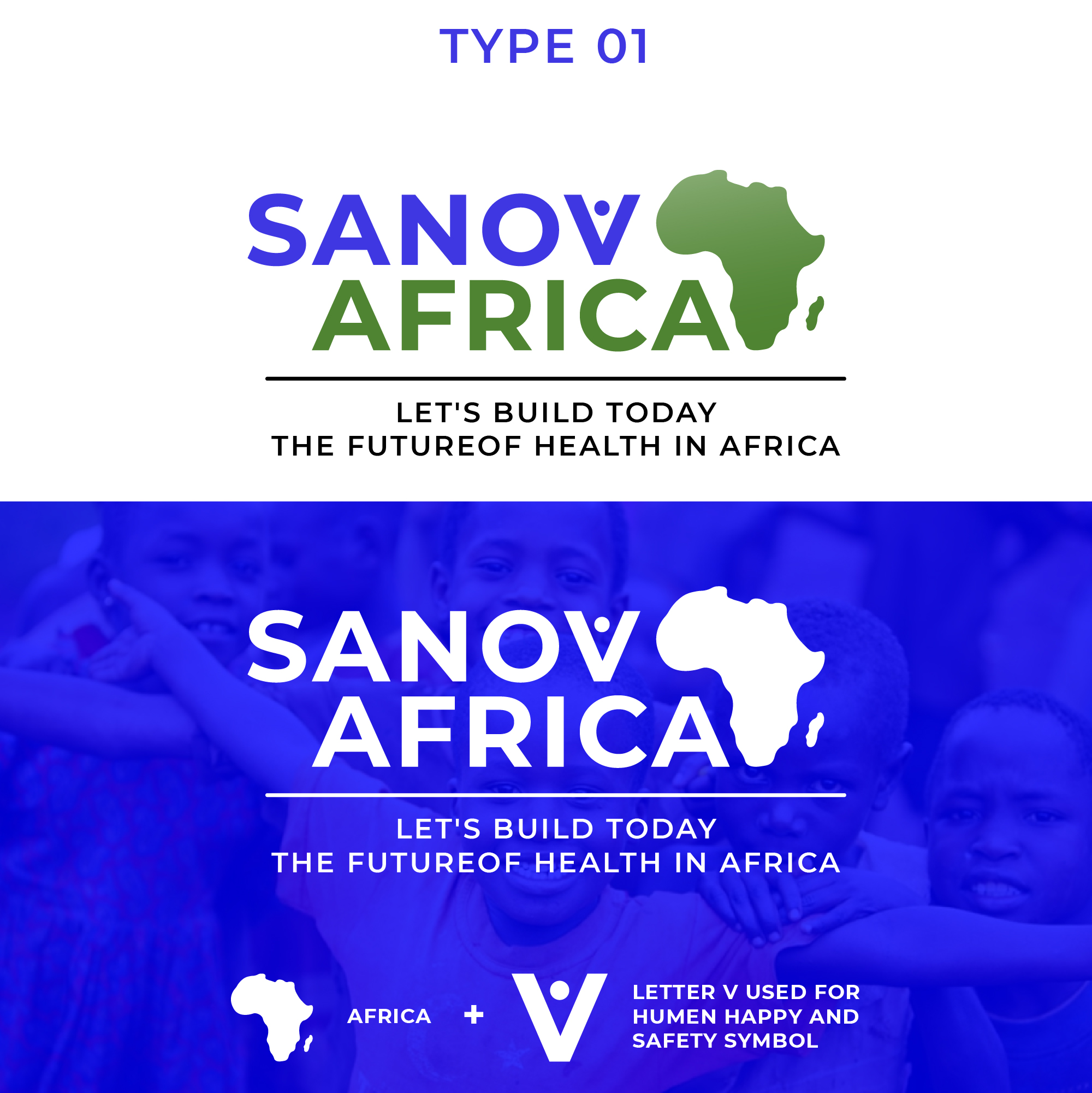 Logo Design by Thaqi for this project | Design #26284568