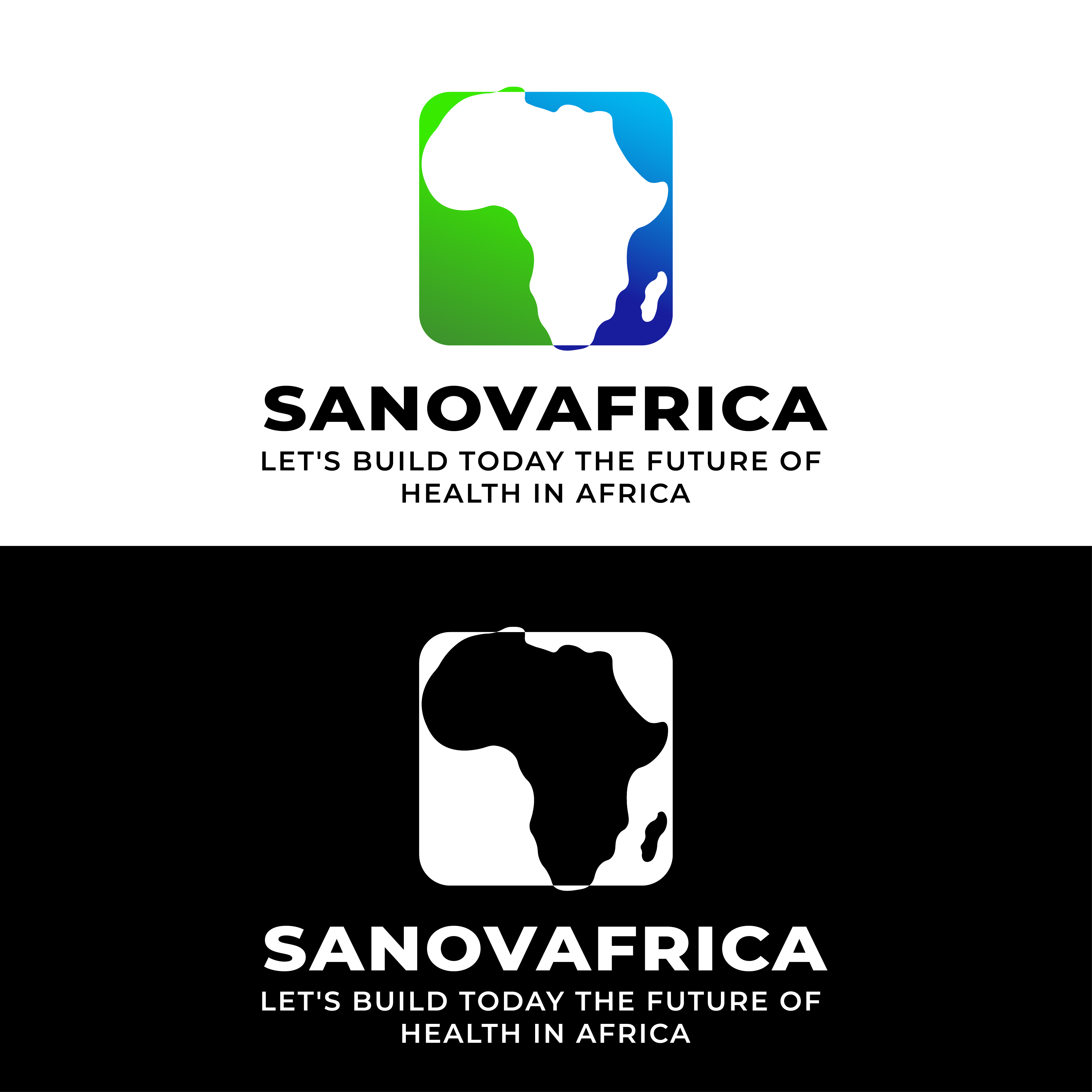 Logo-Design von Thaqi für dieses Projekt | Design #26301283