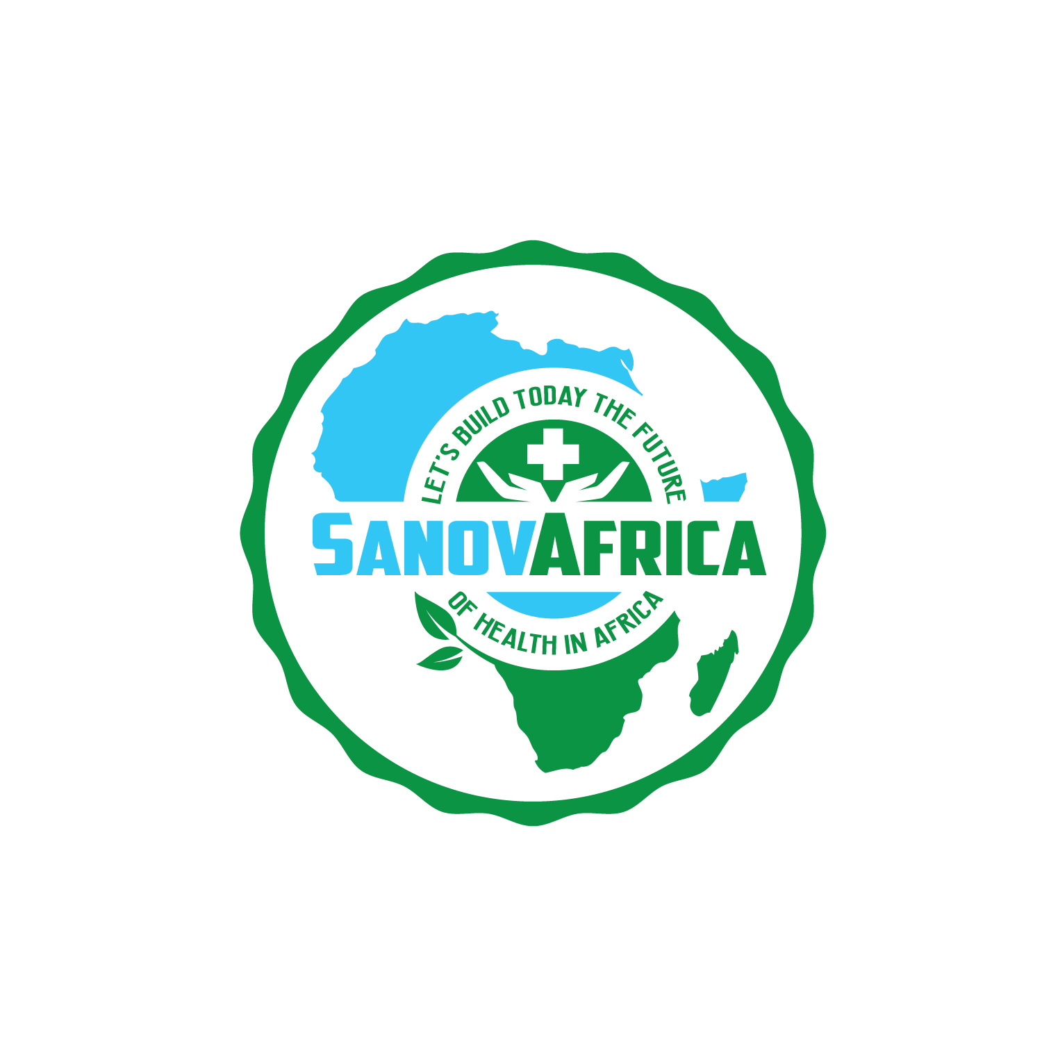 Logo Design by geni for this project | Design #26273715