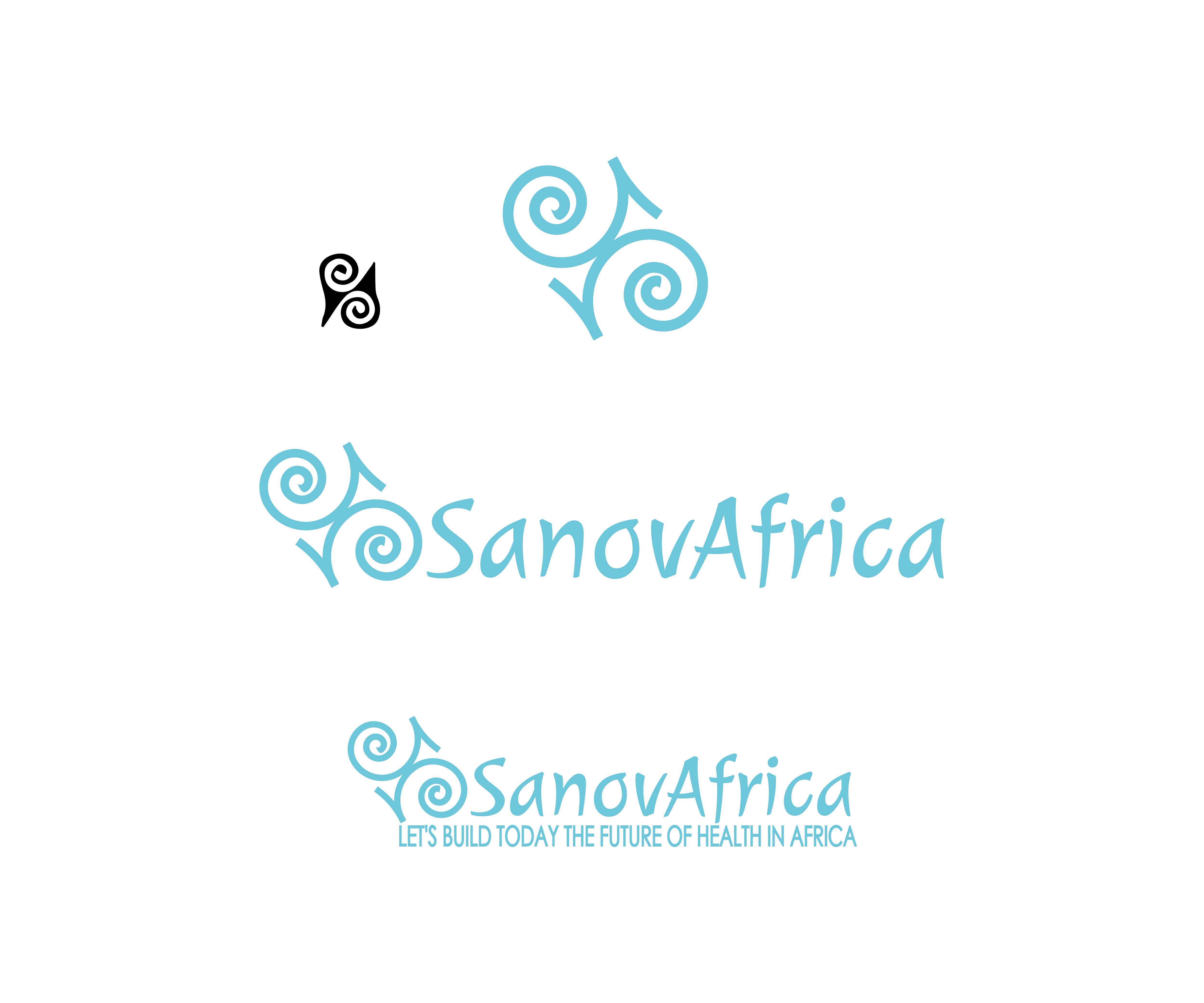 Logo Design by mujabasicalma 2 for this project | Design #26283729