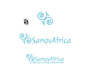Logo Design by mujabasicalma 2 for this project | Design: #26283729