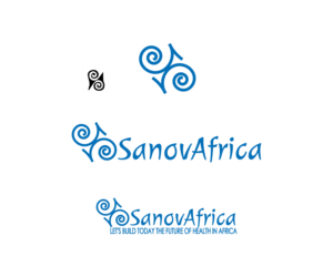 Logo Design by mujabasicalma 2 for this project | Design: #26283730