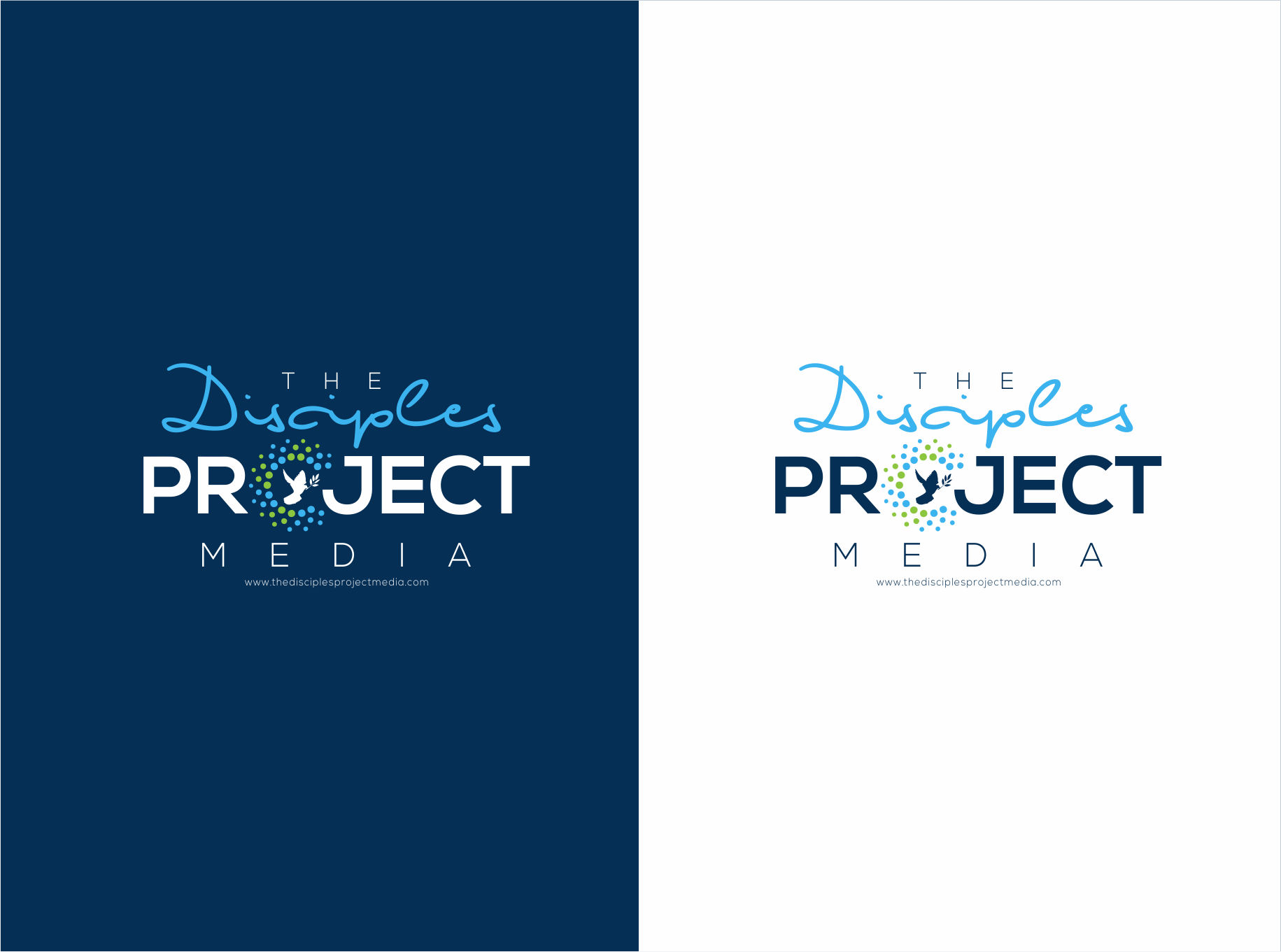 Logo Design by nikkiblue for this project | Design #26310602