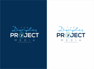 Logo Design by nikkiblue for this project | Design: #26310602