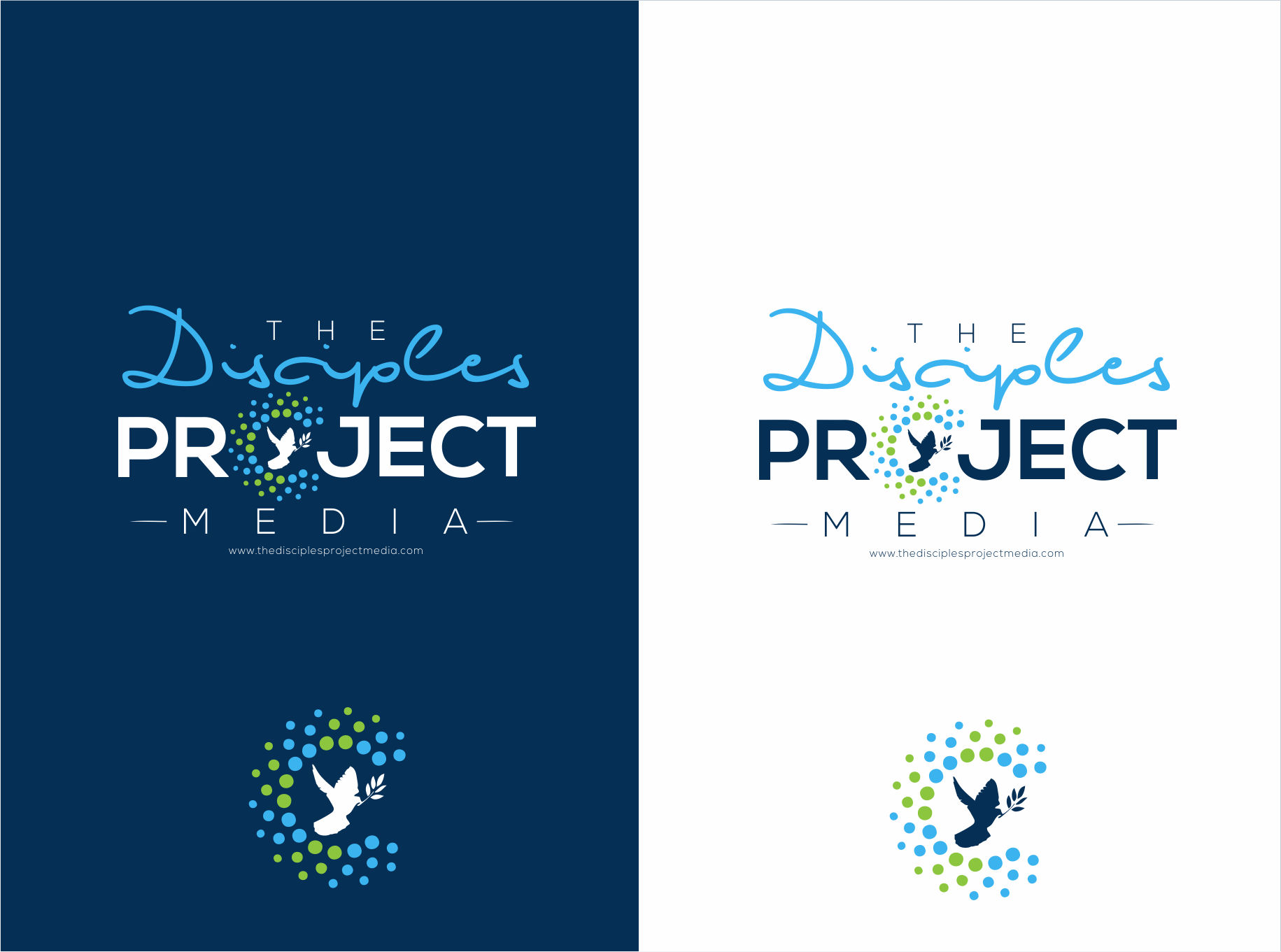 Design de Logo par nikkiblue pour ce projet | Design #26312452
