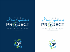 Logo Design by nikkiblue for this project | Design: #26312452