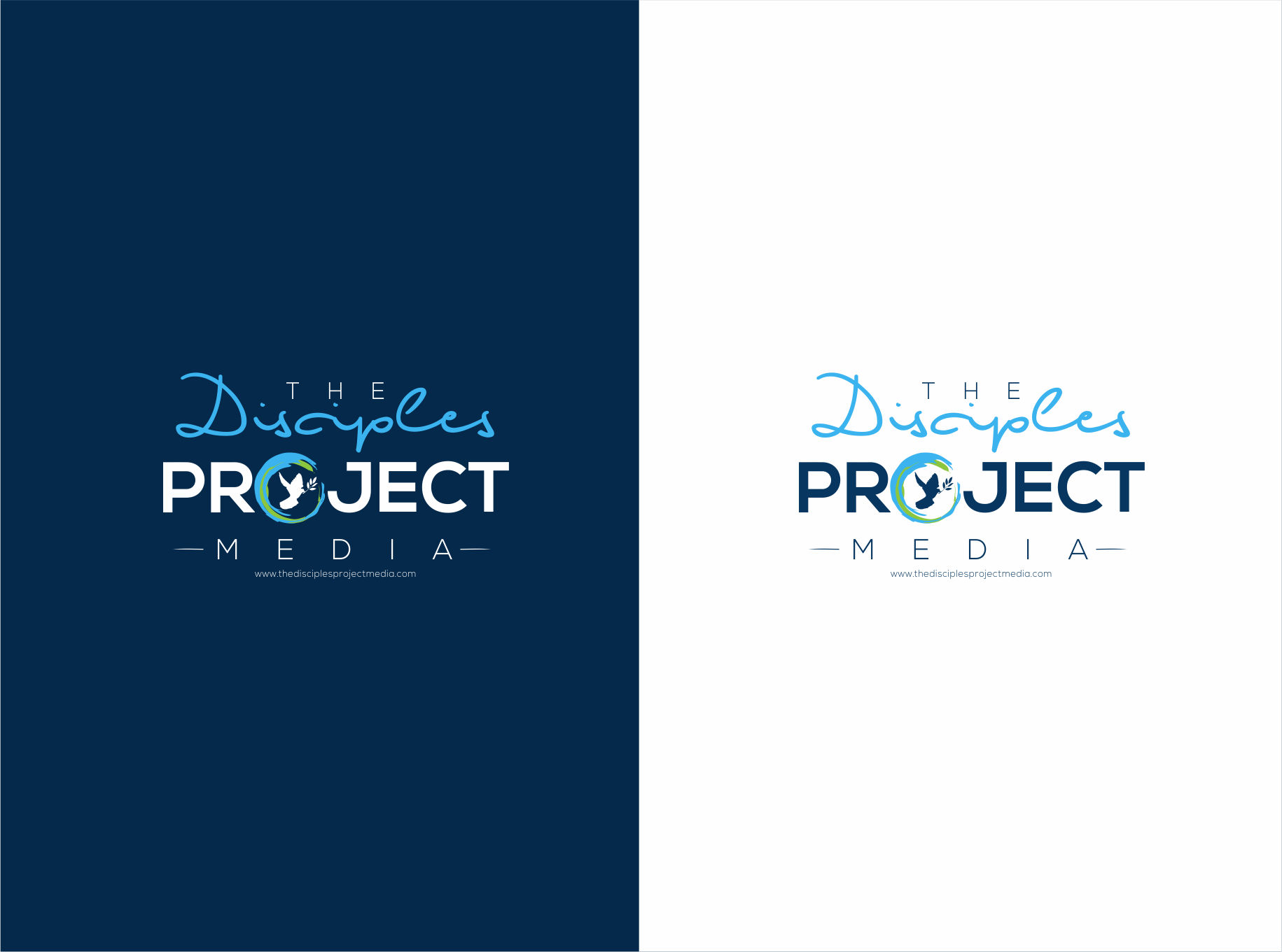 Design de Logo par nikkiblue pour ce projet | Design #26312886