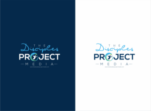Logo Design by nikkiblue for this project | Design: #26312886