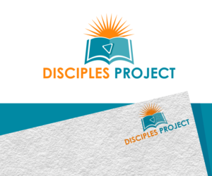 Logo Design by Jay Design