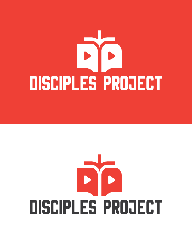Logo Design by electrik | brand solutions for this project | Design #26284153