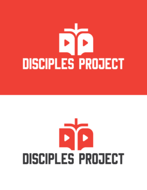 Logo Design by electrik | brand solutions for this project | Design #26284153