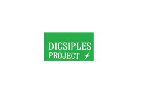 Logo Design by 3P for this project | Design #26278985